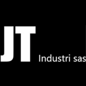 Autor JT Industrias SAS