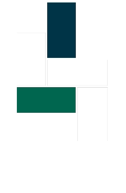 Pauta Logo